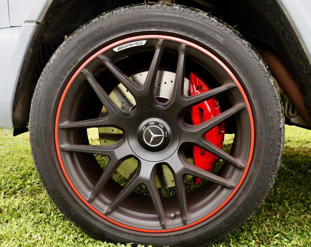 Servicing Melbourne and Surrounds with Style