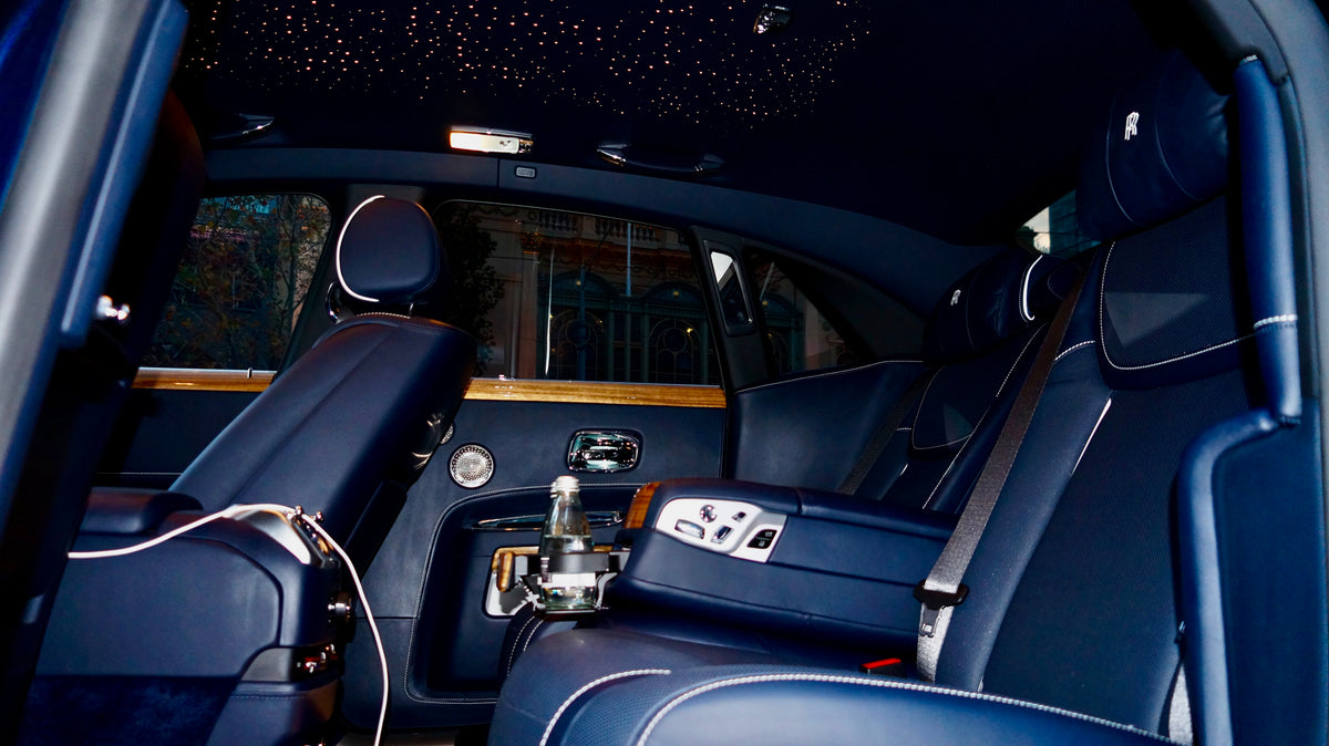Servicing Melbourne and Surrounding Destinations