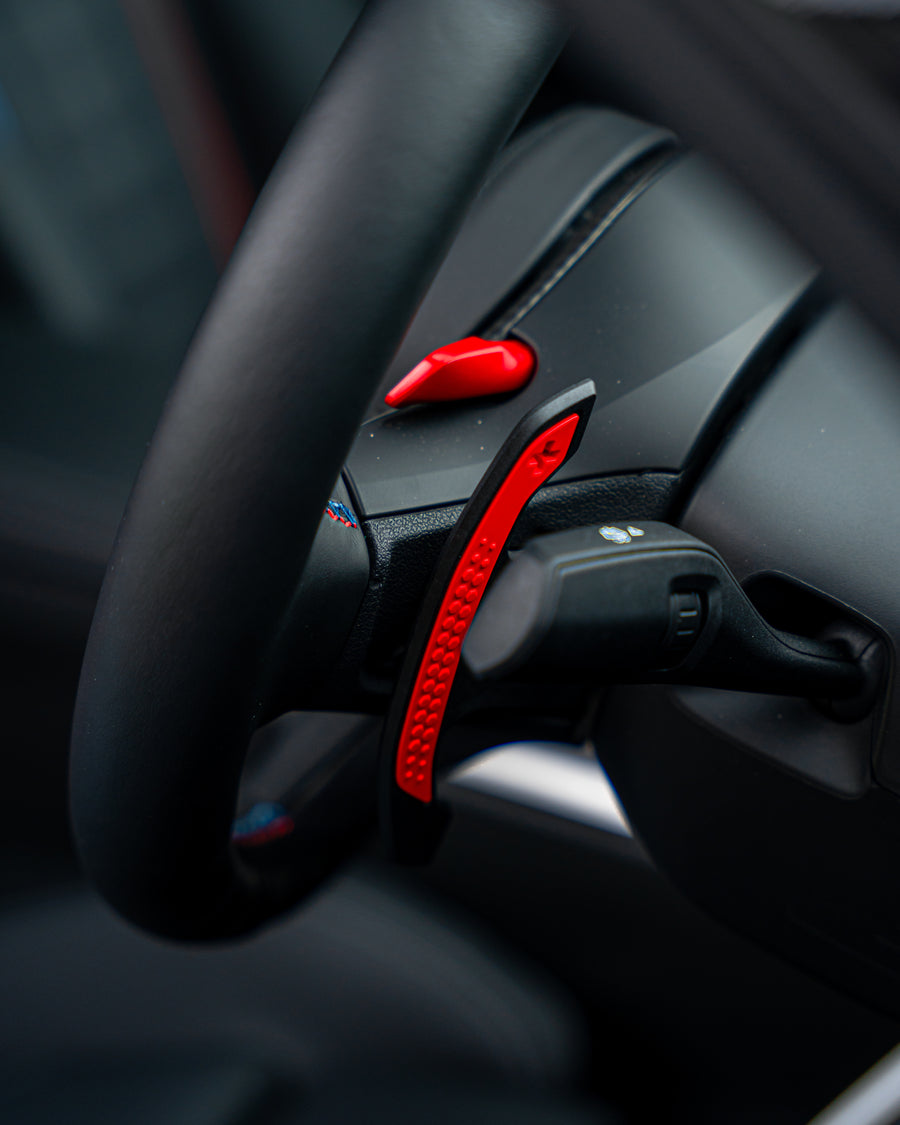 BMW 2024 M2 gallery image