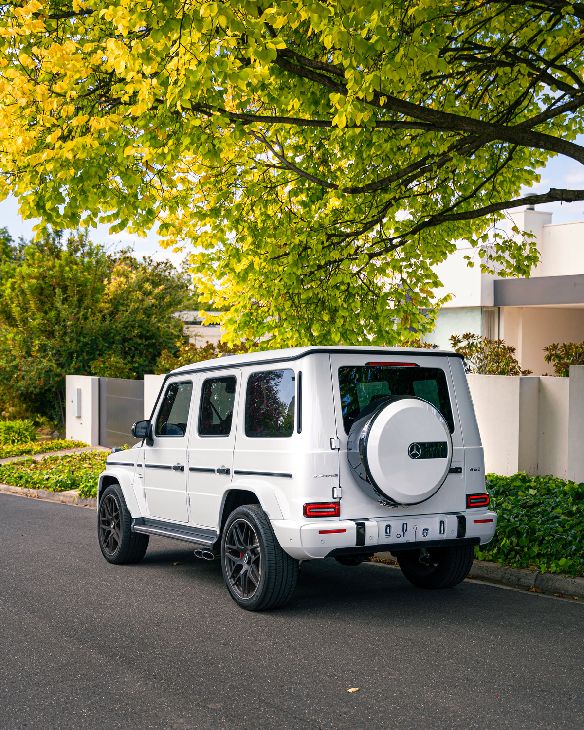 Flexible Hire Options Tailored to Your Occasion