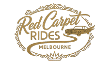 Red Carpet Rides